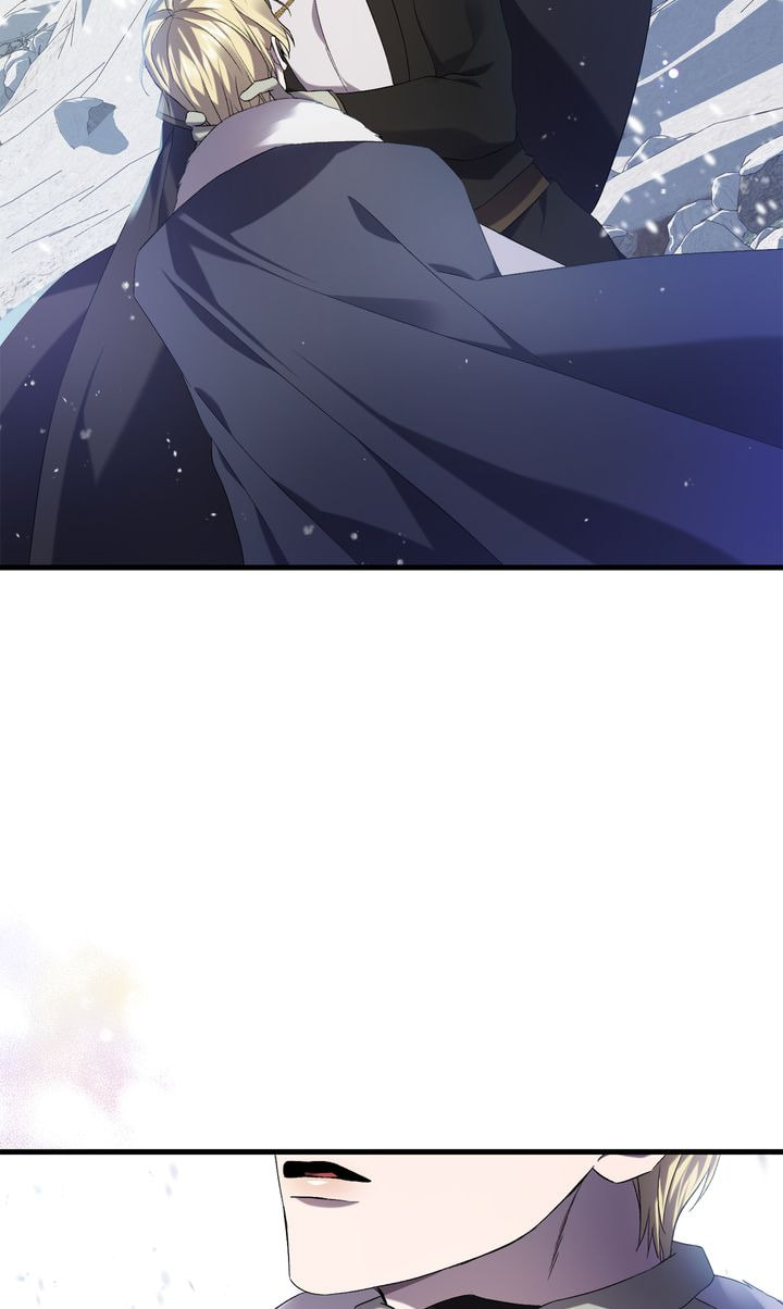 Read Raising a Sacrifice chapter 45 image 13 on Lezhin