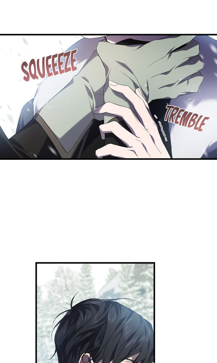 Read Raising a Sacrifice chapter 45 image 17 on Lezhin
