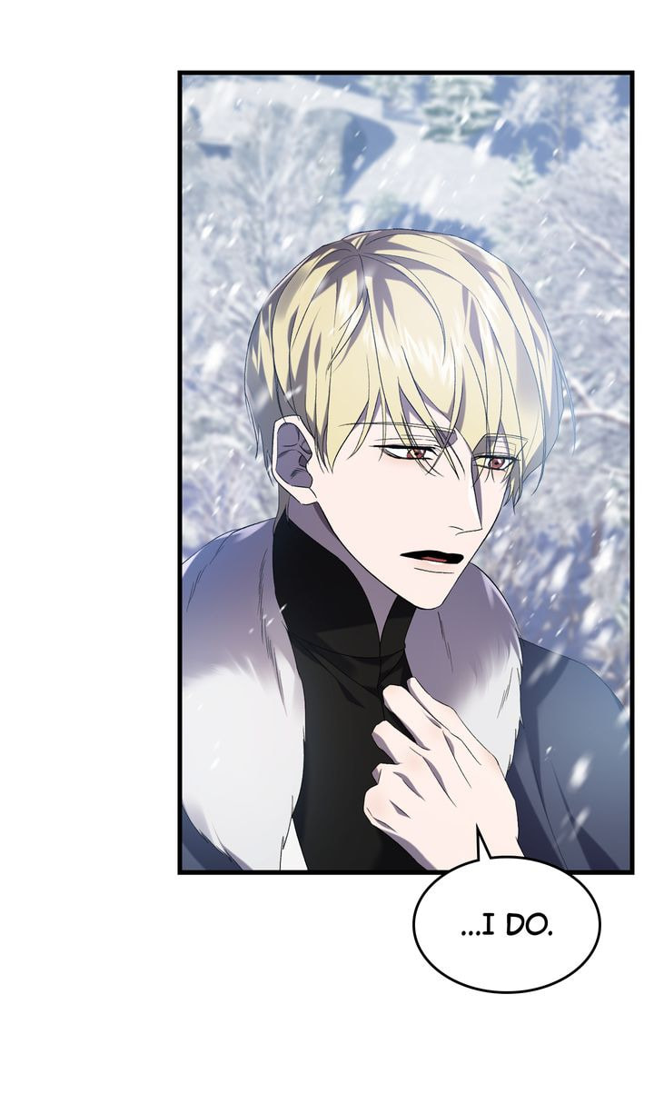 Read Raising a Sacrifice chapter 45 image 21 on Lezhin