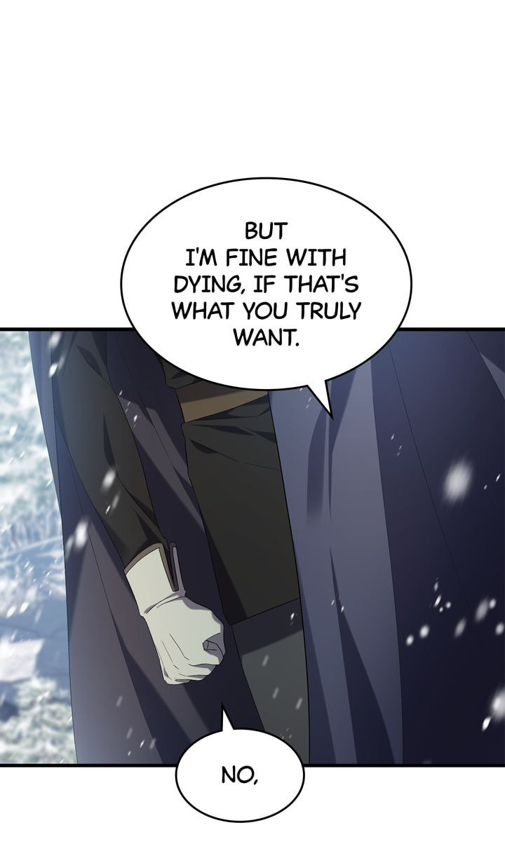 Read Raising a Sacrifice chapter 45 image 22 on Lezhin