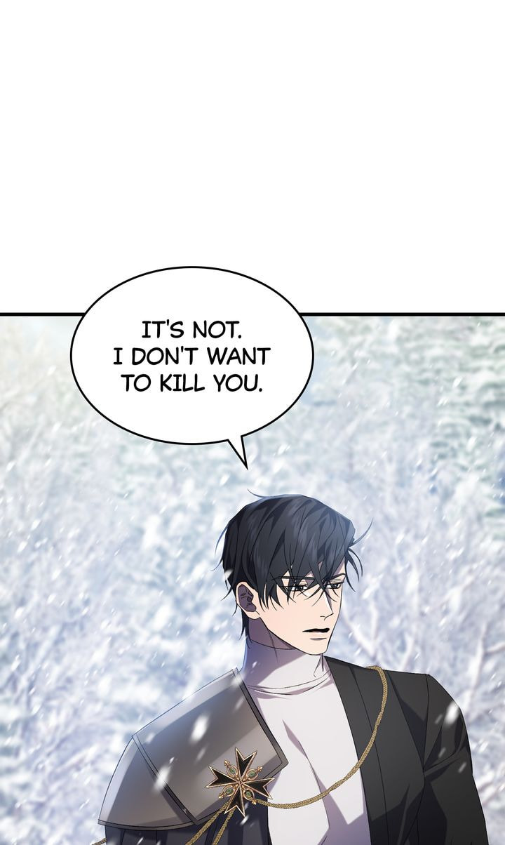 Read Raising a Sacrifice chapter 45 image 23 on Lezhin