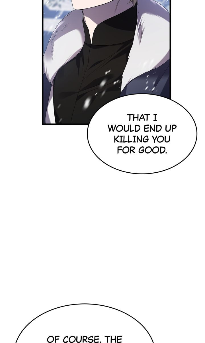 Read Raising a Sacrifice chapter 45 image 25 on Lezhin