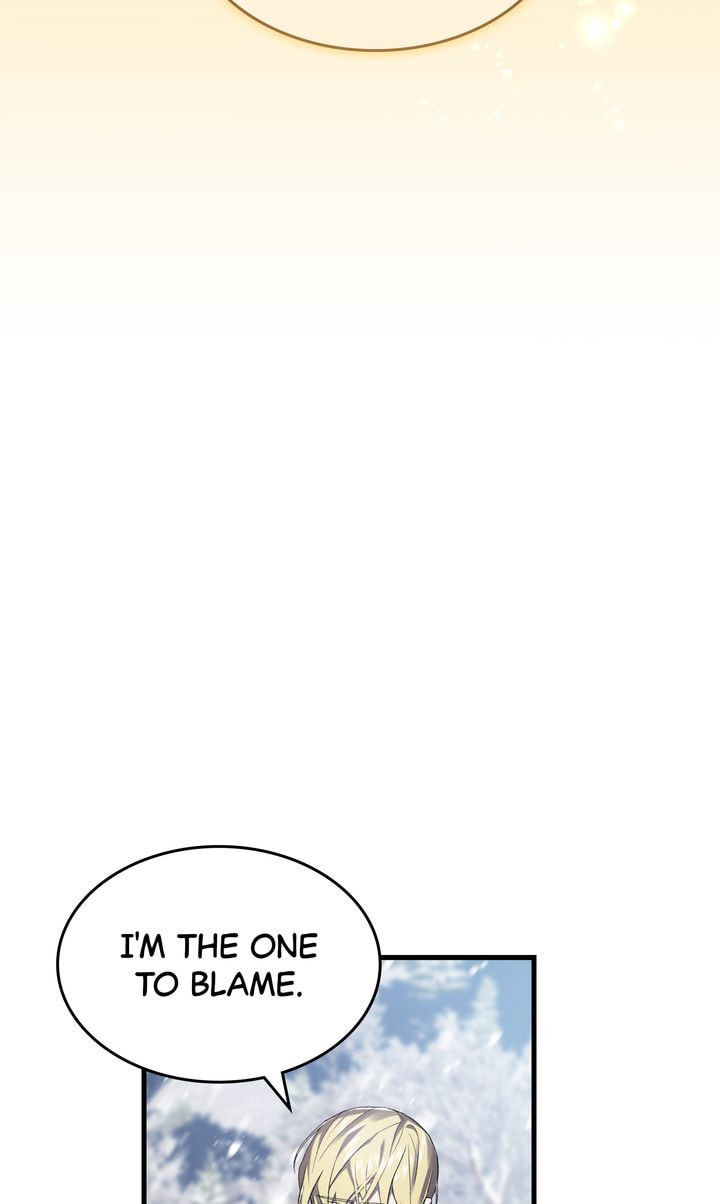 Read Raising a Sacrifice chapter 45 image 28 on Lezhin
