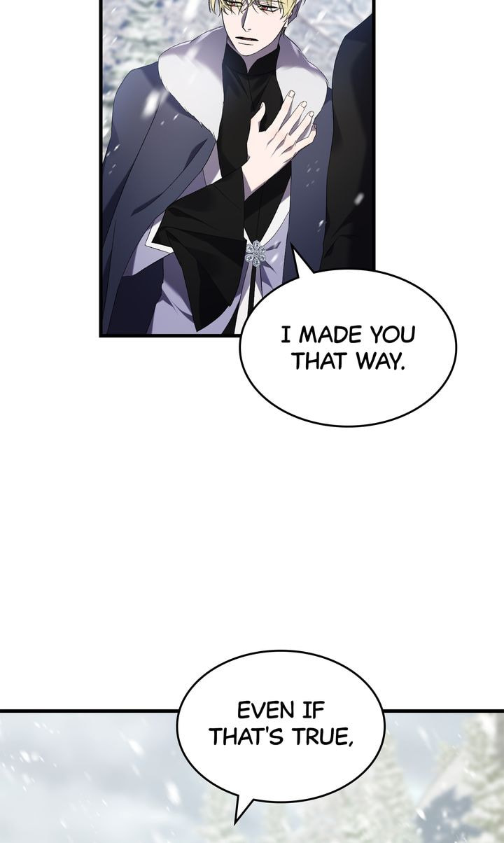Read Raising a Sacrifice chapter 45 image 29 on Lezhin