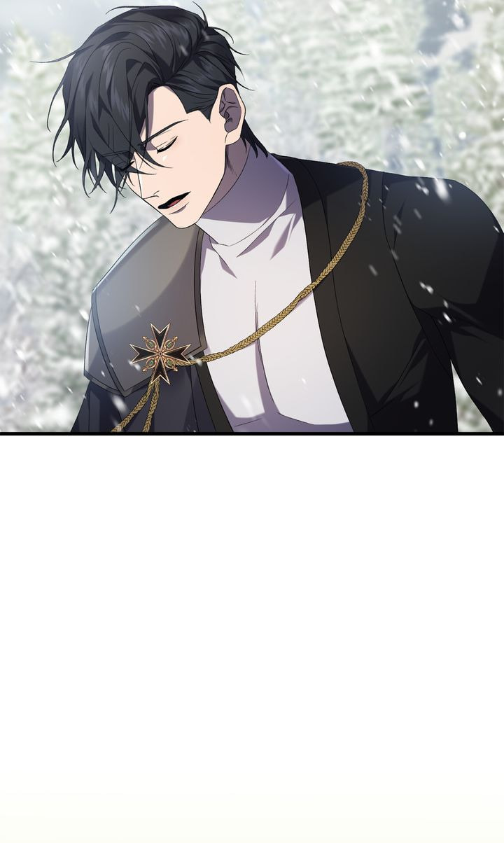 Read Raising a Sacrifice chapter 45 image 30 on Lezhin