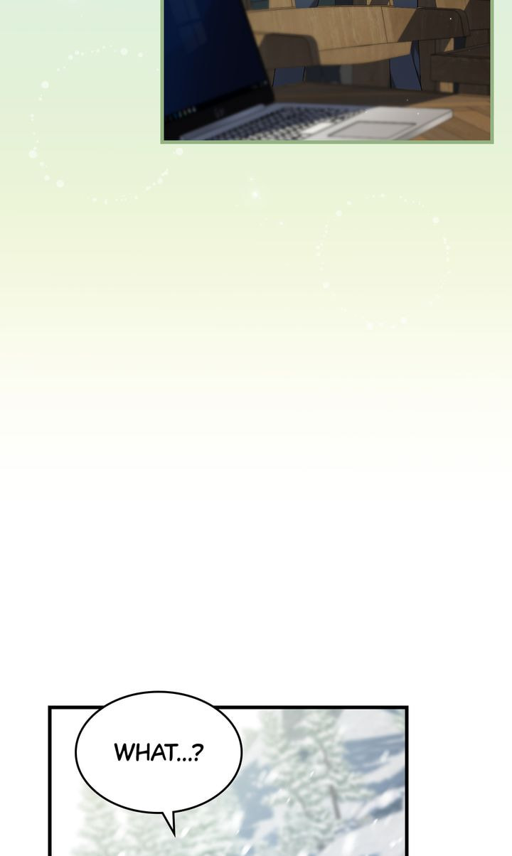 Read Raising a Sacrifice chapter 45 image 32 on Lezhin