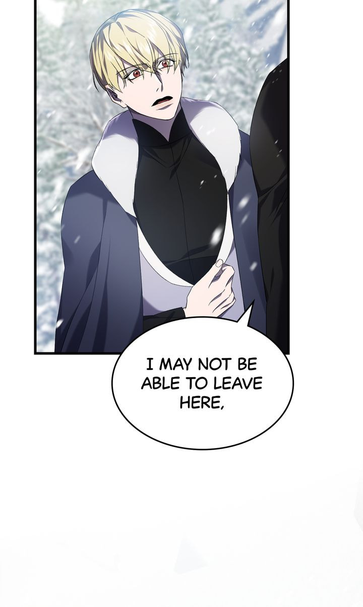Read Raising a Sacrifice chapter 45 image 33 on Lezhin