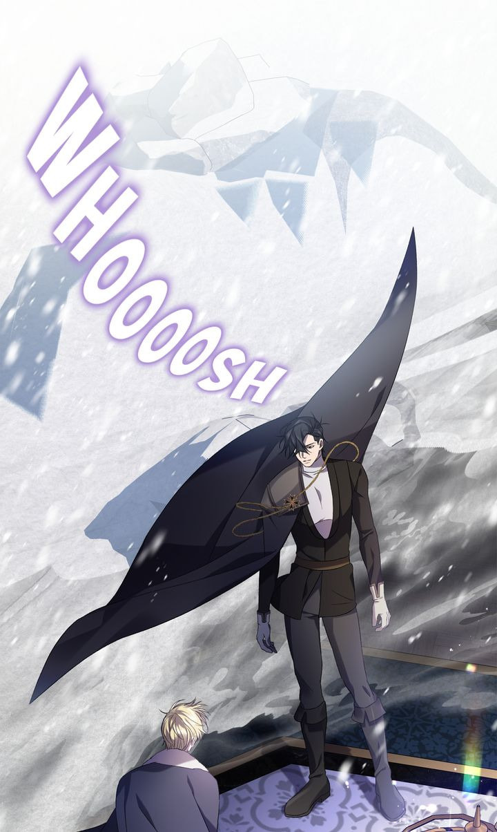 Read Raising a Sacrifice chapter 45 image 34 on Lezhin