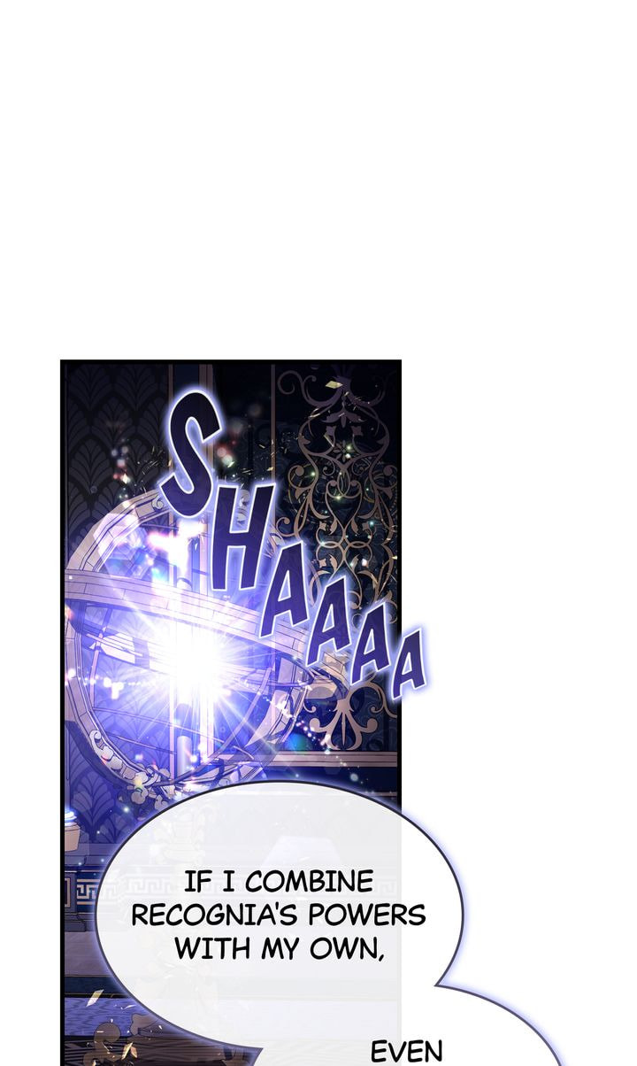 Read Raising a Sacrifice chapter 45 image 36 on Lezhin