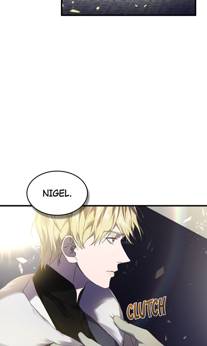 Read Raising a Sacrifice chapter 45 image 38 on Lezhin
