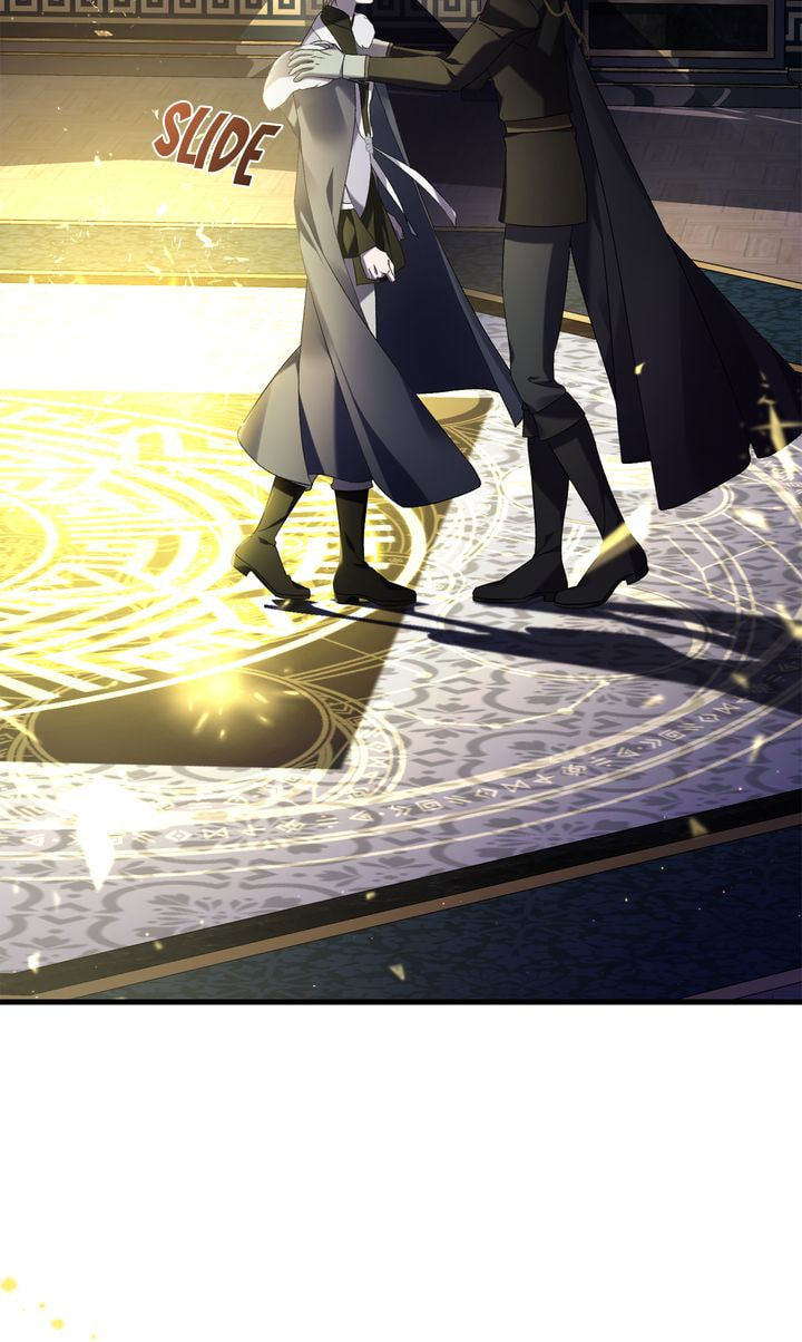 Read Raising a Sacrifice chapter 45 image 40 on Lezhin