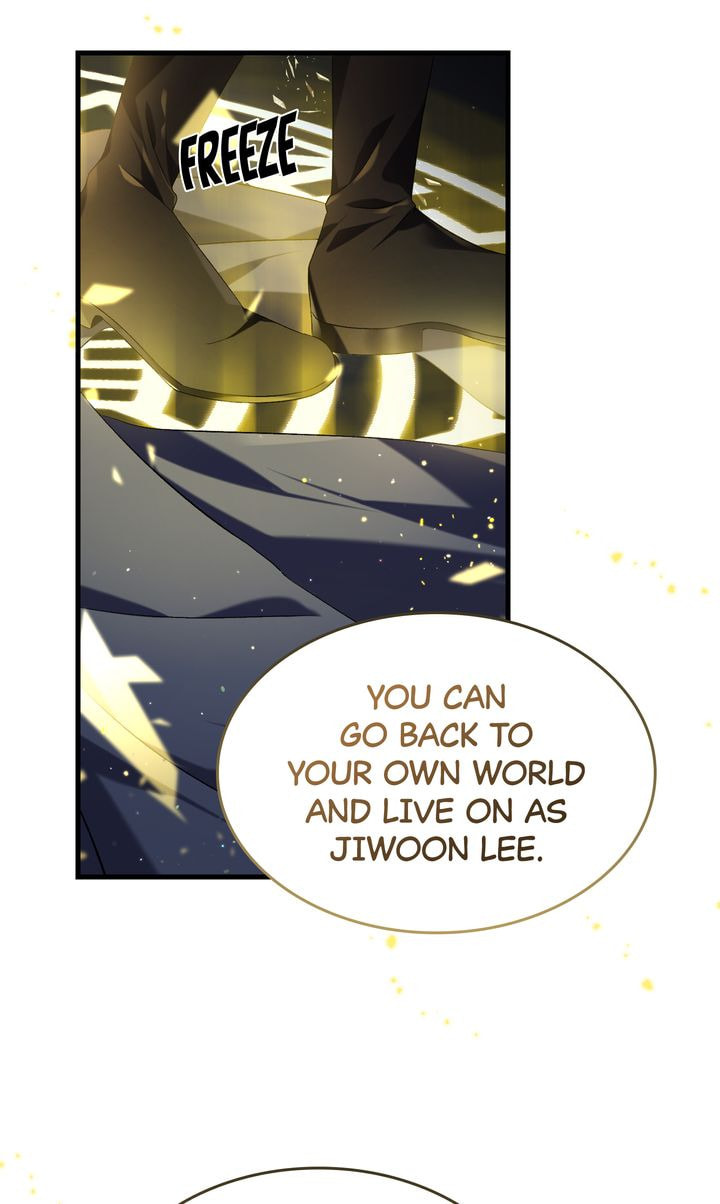 Read Raising a Sacrifice chapter 45 image 41 on Lezhin