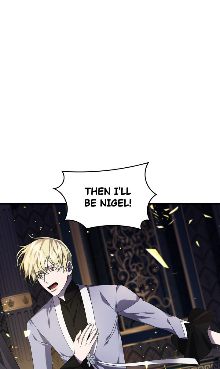 Read Raising a Sacrifice chapter 45 image 43 on Lezhin