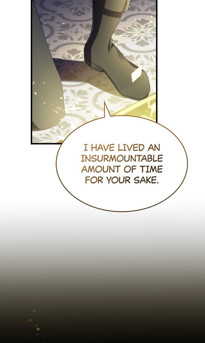 Read Raising a Sacrifice chapter 45 image 45 on Lezhin