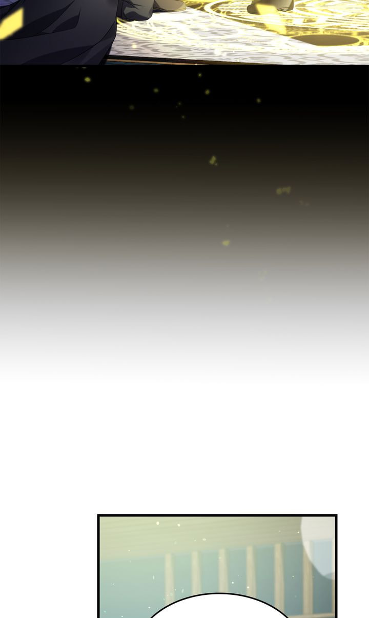 Read Raising a Sacrifice chapter 45 image 47 on Lezhin