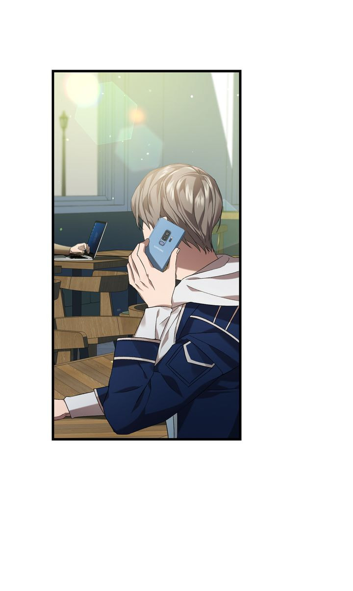 Read Raising a Sacrifice chapter 45 image 49 on Lezhin