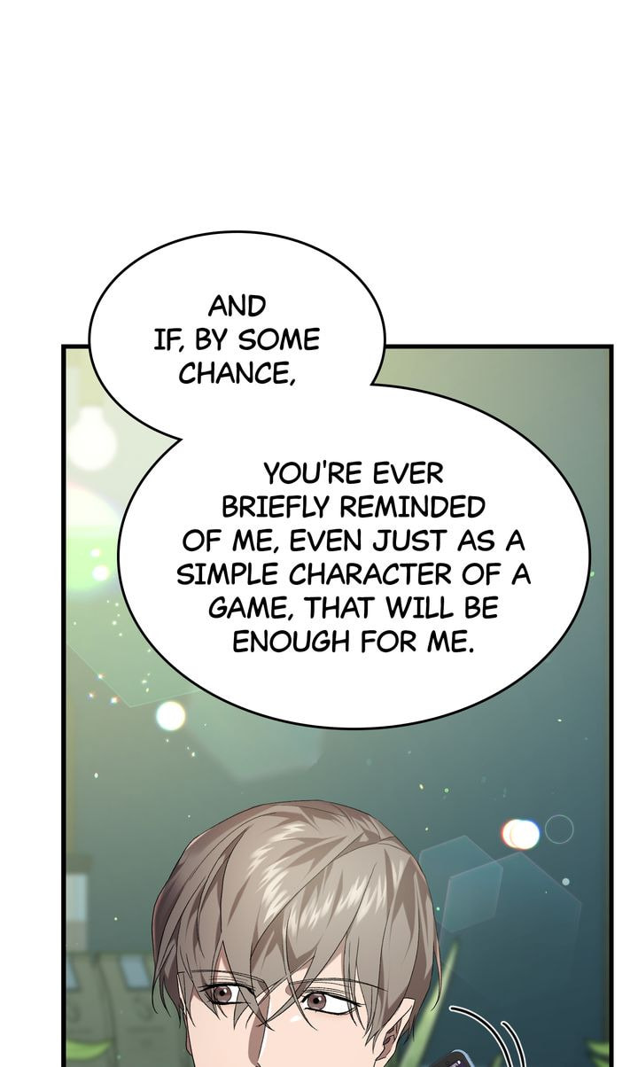 Read Raising a Sacrifice chapter 45 image 51 on Lezhin