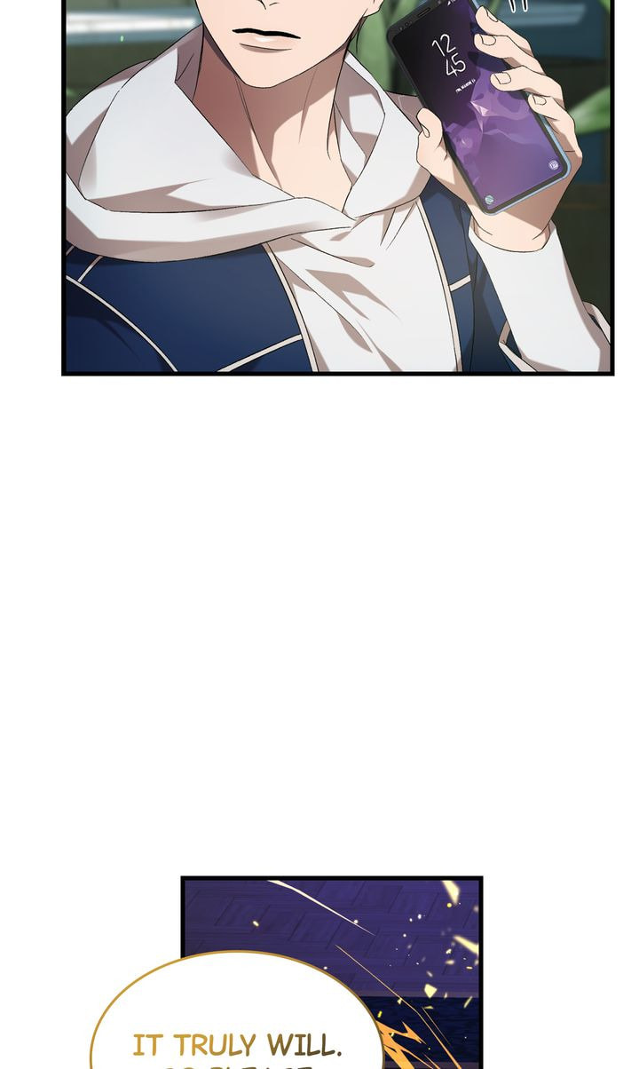 Read Raising a Sacrifice chapter 45 image 52 on Lezhin