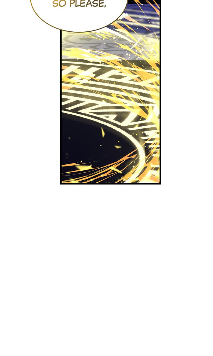 Read Raising a Sacrifice chapter 45 image 53 on Lezhin
