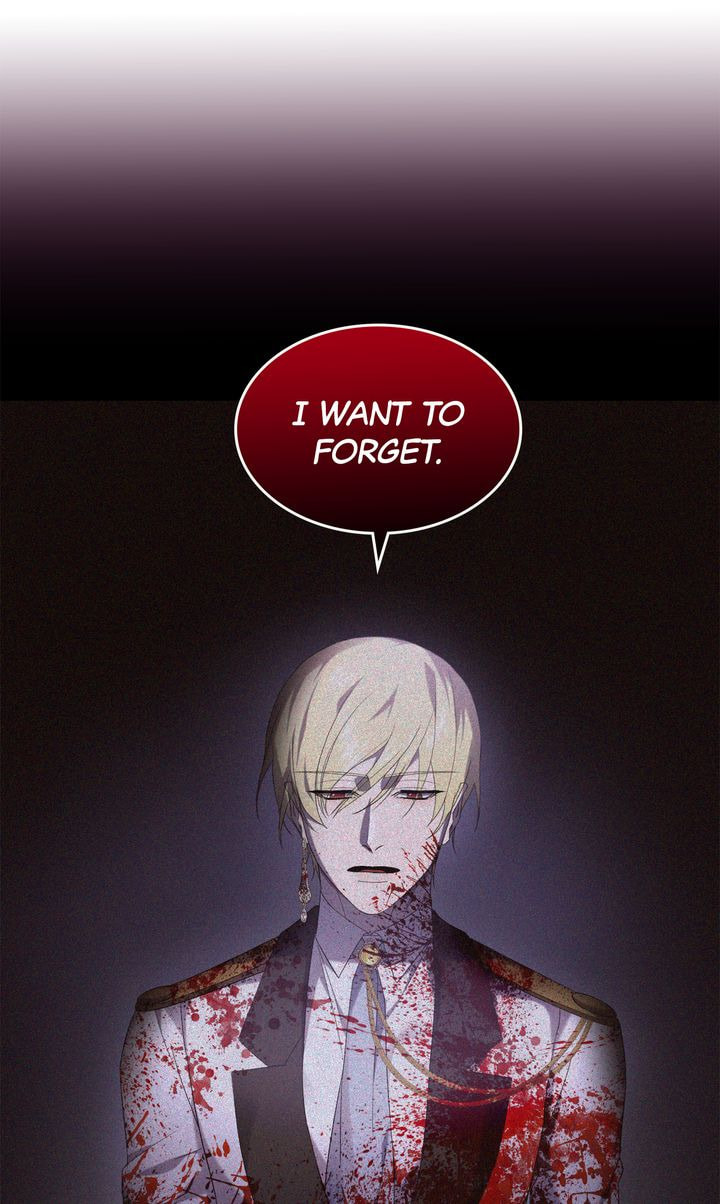 Read Raising a Sacrifice chapter 45 image 54 on Lezhin