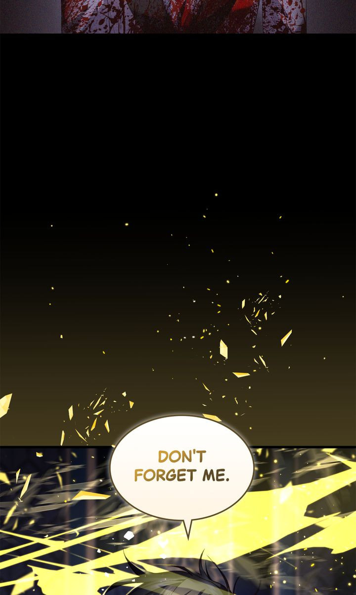 Read Raising a Sacrifice chapter 45 image 55 on Lezhin