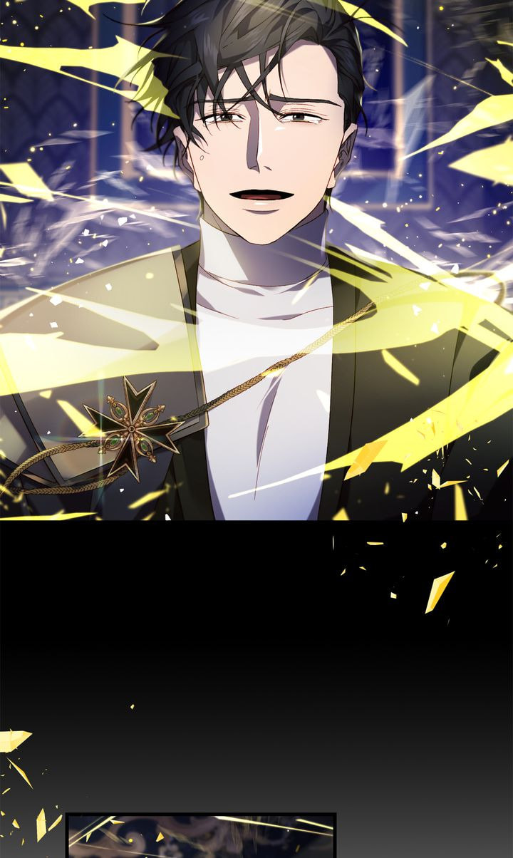 Read Raising a Sacrifice chapter 45 image 56 on Lezhin