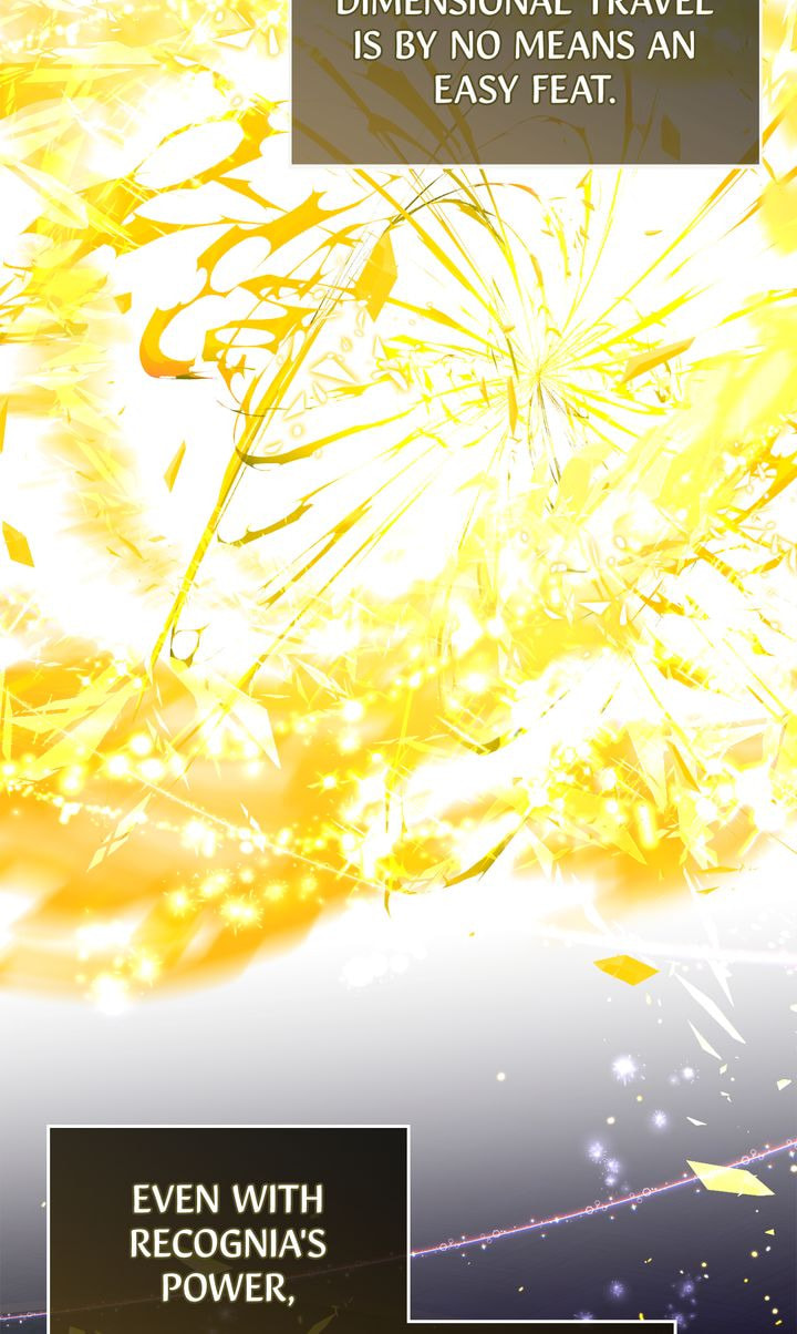 Read Raising a Sacrifice chapter 45 image 58 on Lezhin