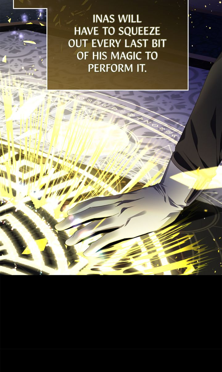 Read Raising a Sacrifice chapter 45 image 59 on Lezhin