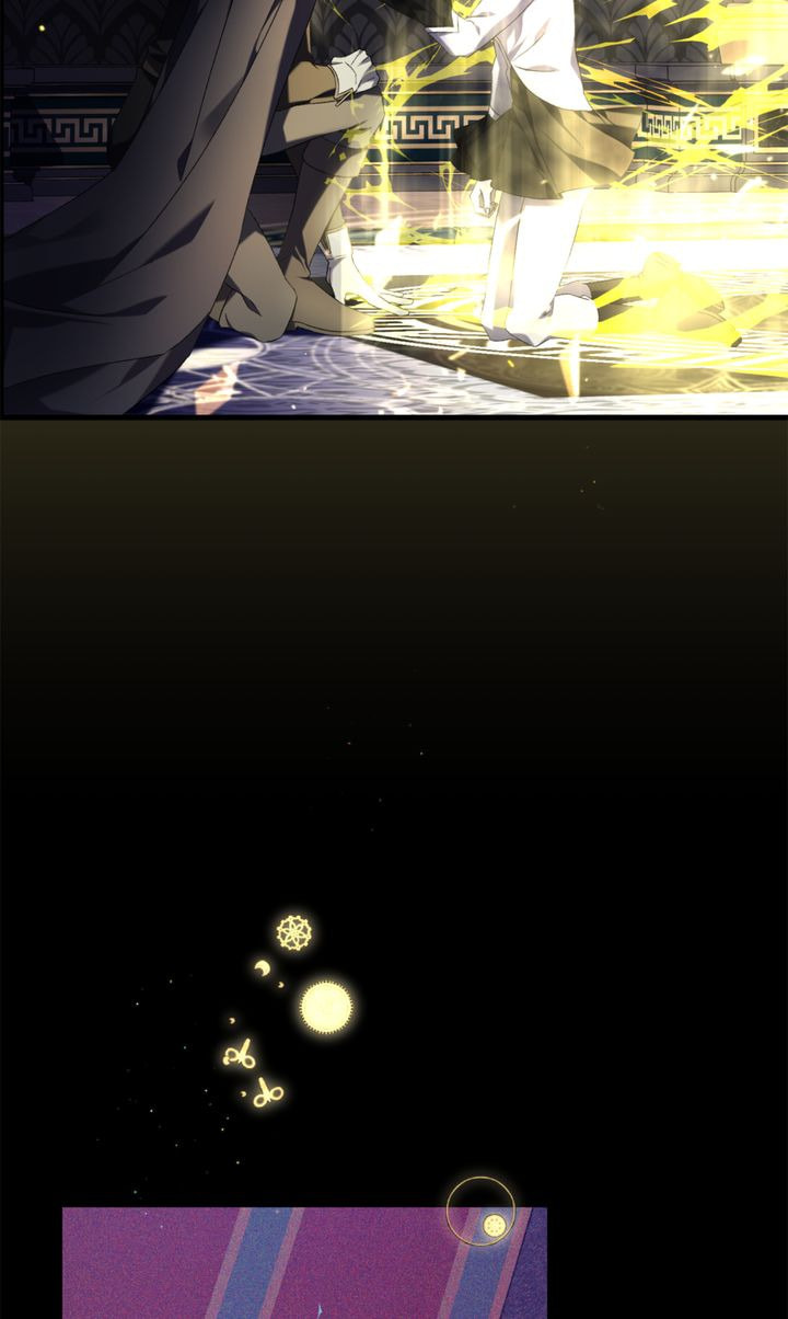 Read Raising a Sacrifice chapter 45 image 61 on Lezhin