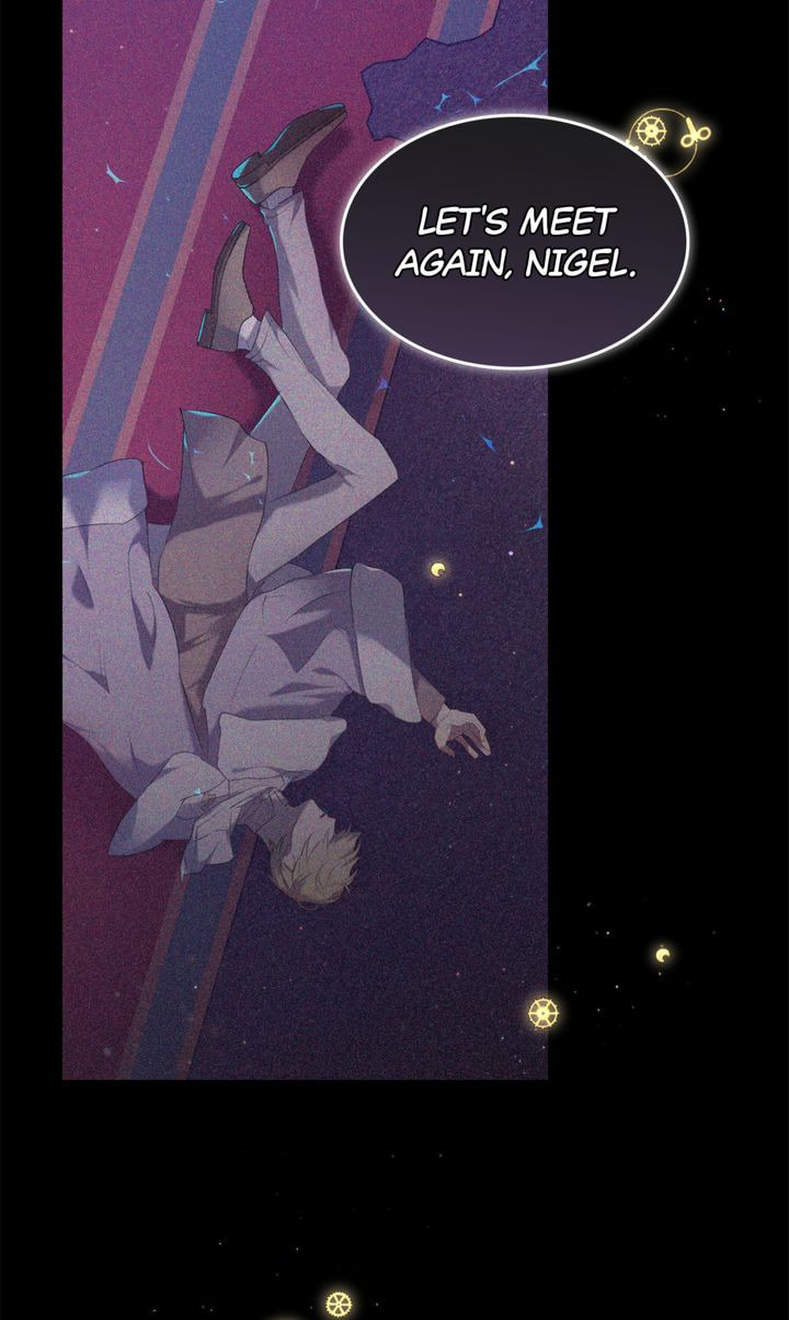 Read Raising a Sacrifice chapter 45 image 62 on Lezhin