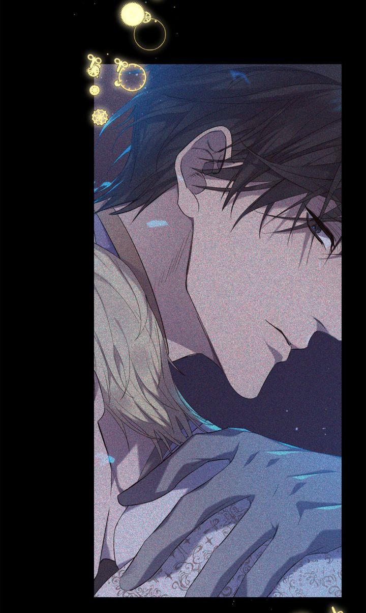 Read Raising a Sacrifice chapter 45 image 63 on Lezhin