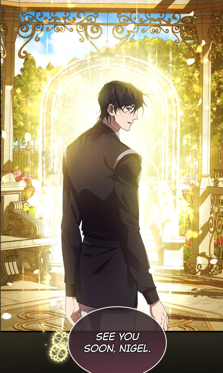 Read Raising a Sacrifice chapter 45 image 65 on Lezhin