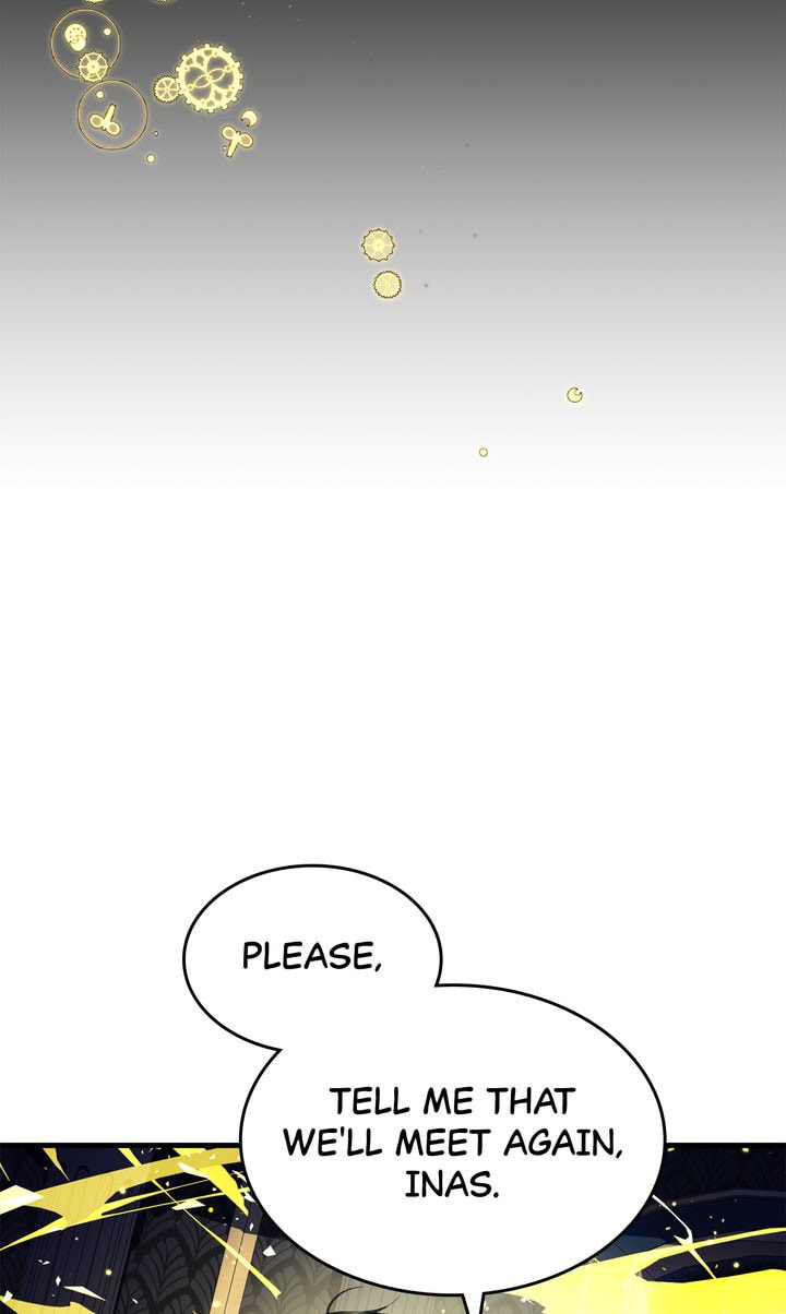 Read Raising a Sacrifice chapter 45 image 67 on Lezhin
