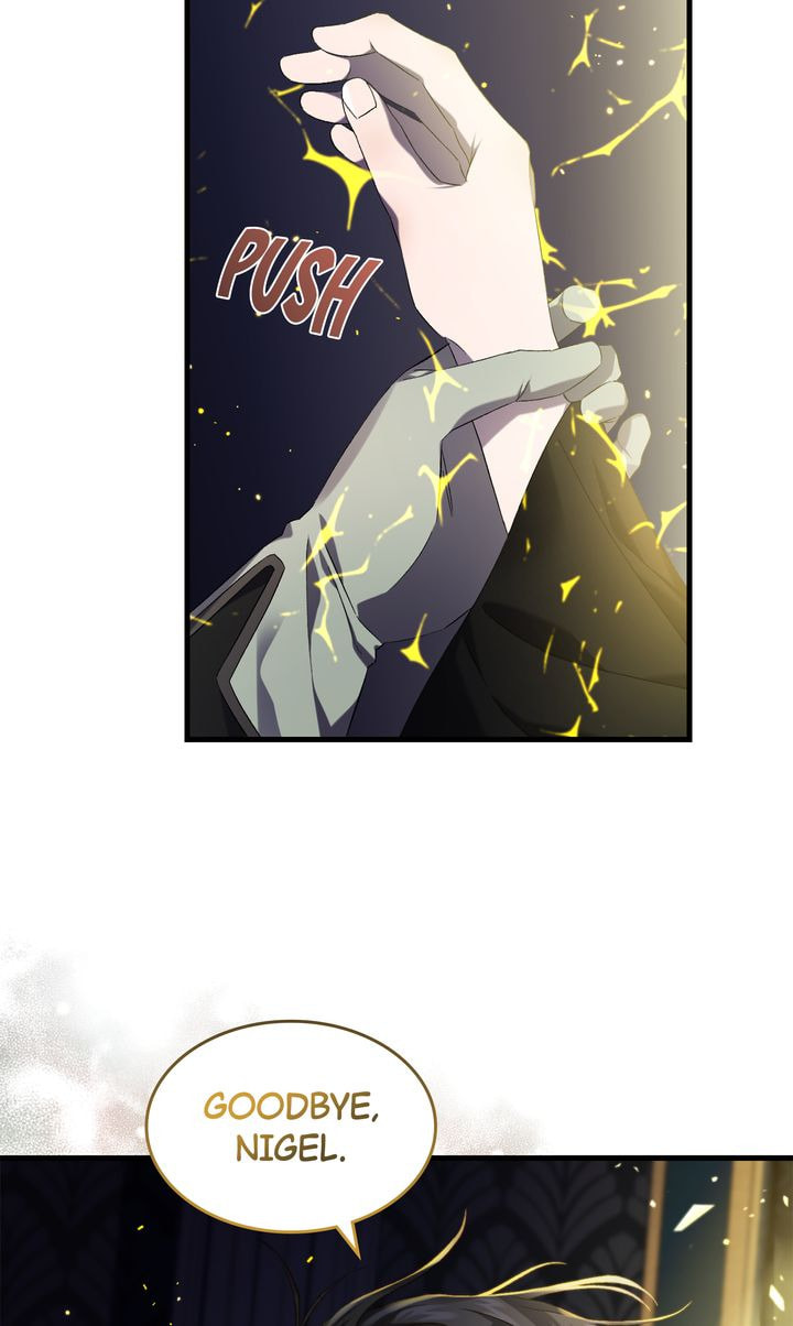 Read Raising a Sacrifice chapter 45 image 69 on Lezhin