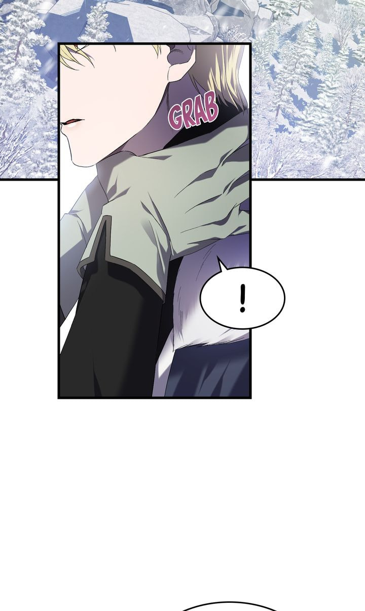 Read Raising a Sacrifice chapter 45 image 7 on Lezhin