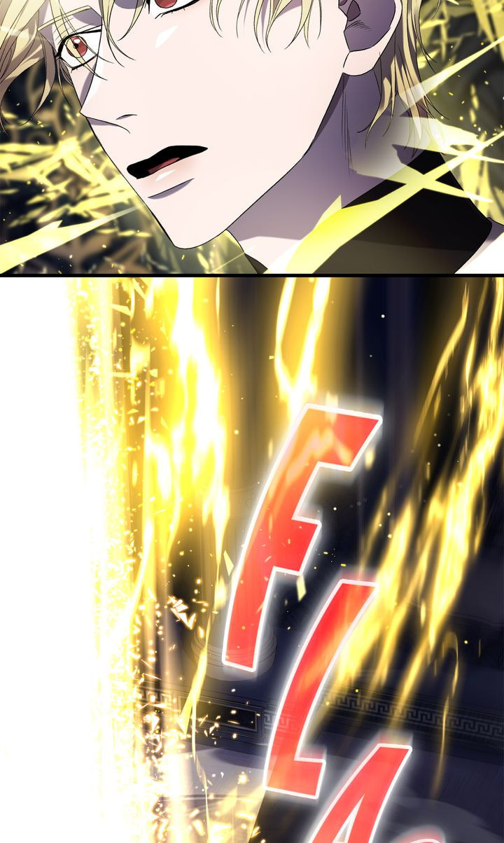 Read Raising a Sacrifice chapter 45 image 71 on Lezhin