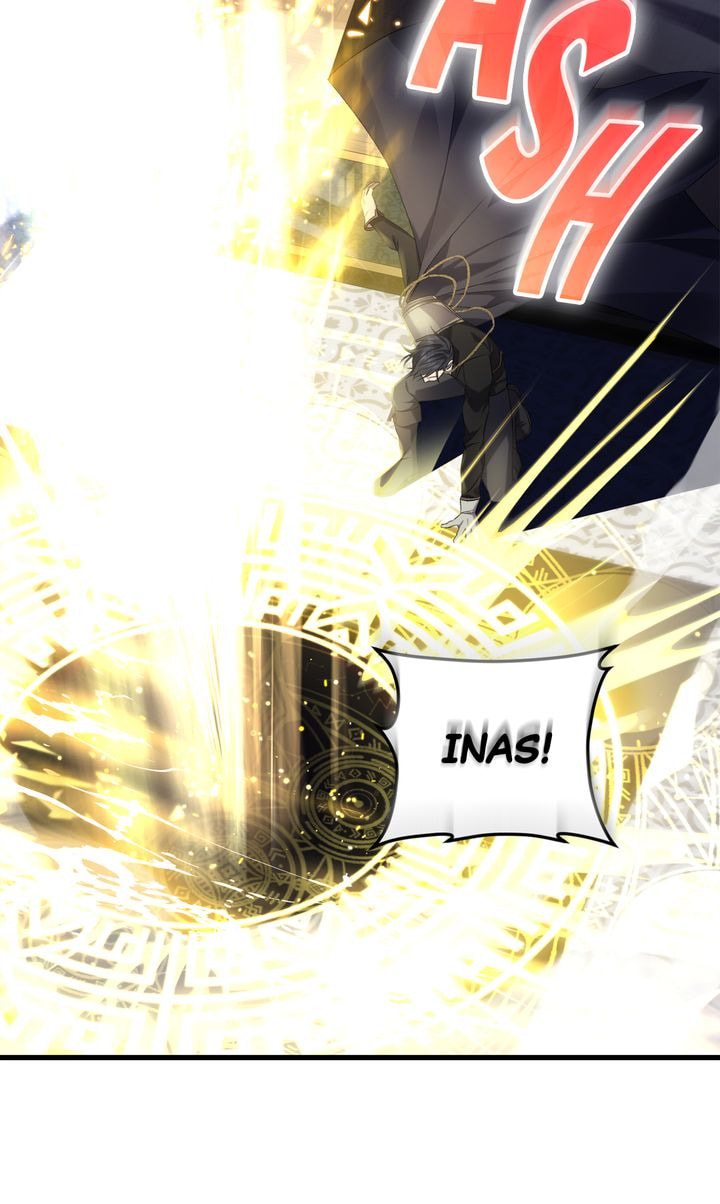Read Raising a Sacrifice chapter 45 image 72 on Lezhin