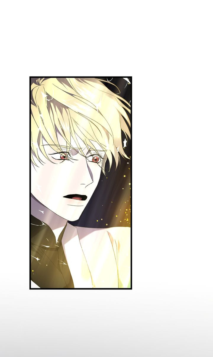 Read Raising a Sacrifice chapter 45 image 73 on Lezhin