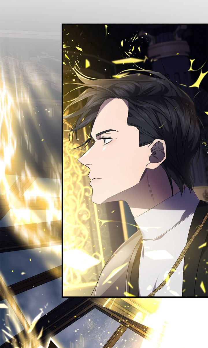 Read Raising a Sacrifice chapter 45 image 74 on Lezhin