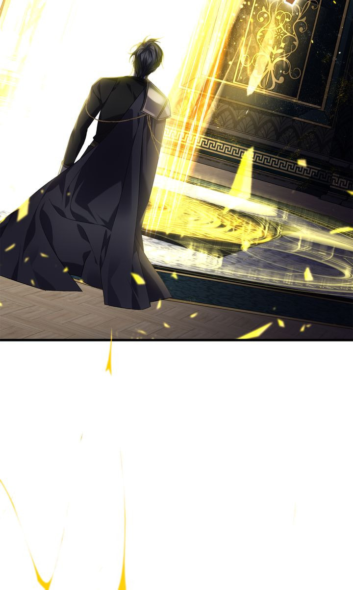 Read Raising a Sacrifice chapter 45 image 76 on Lezhin