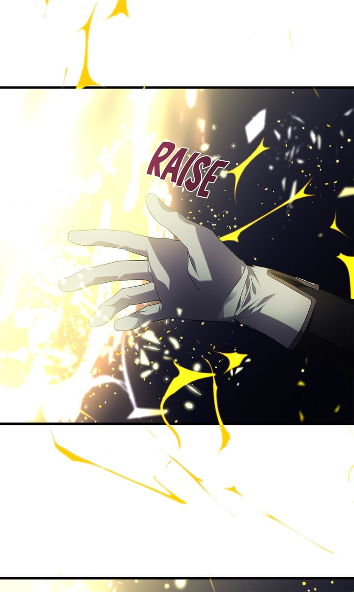Read Raising a Sacrifice chapter 45 image 77 on Lezhin