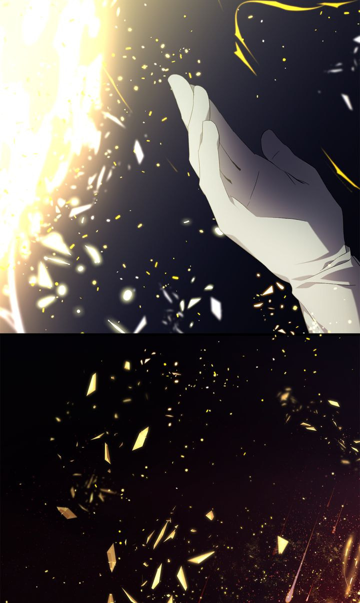 Read Raising a Sacrifice chapter 45 image 78 on Lezhin