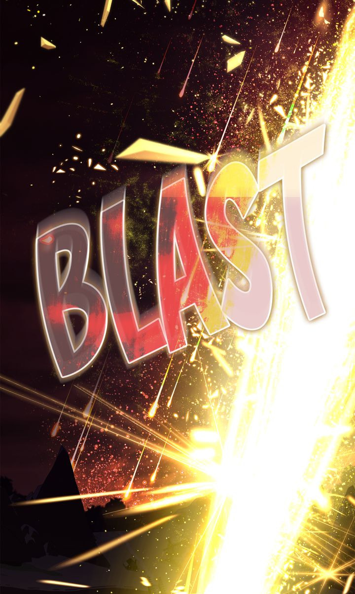Read Raising a Sacrifice chapter 45 image 79 on Lezhin
