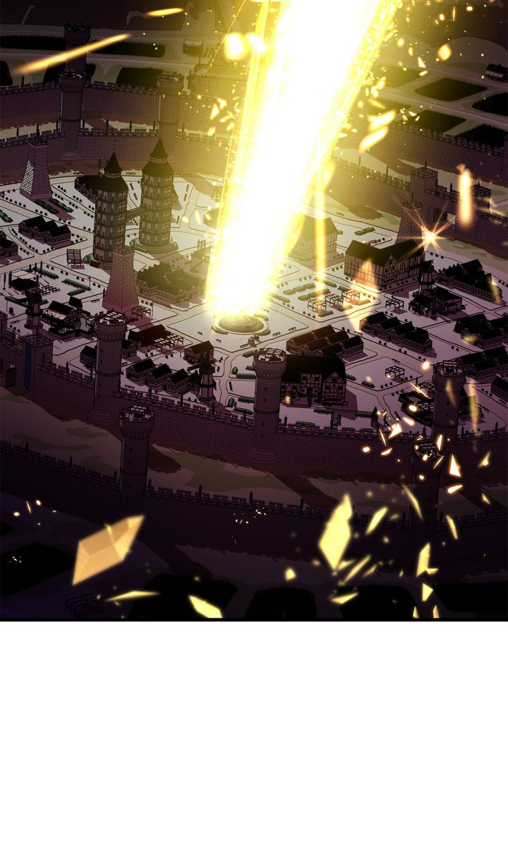 Read Raising a Sacrifice chapter 45 image 80 on Lezhin
