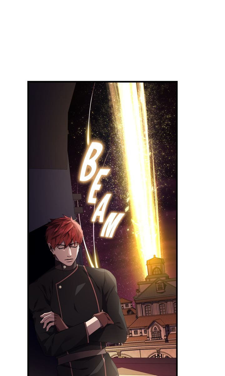 Read Raising a Sacrifice chapter 45 image 81 on Lezhin