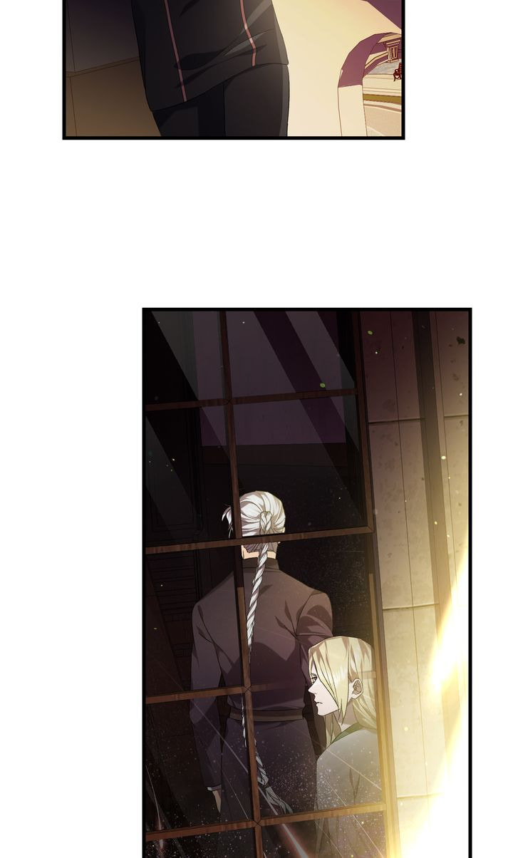 Read Raising a Sacrifice chapter 45 image 82 on Lezhin