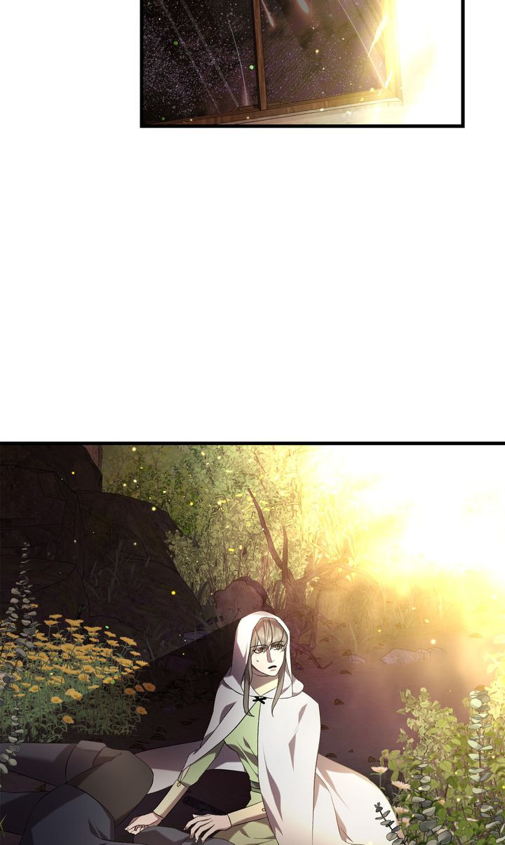 Read Raising a Sacrifice chapter 45 image 83 on Lezhin