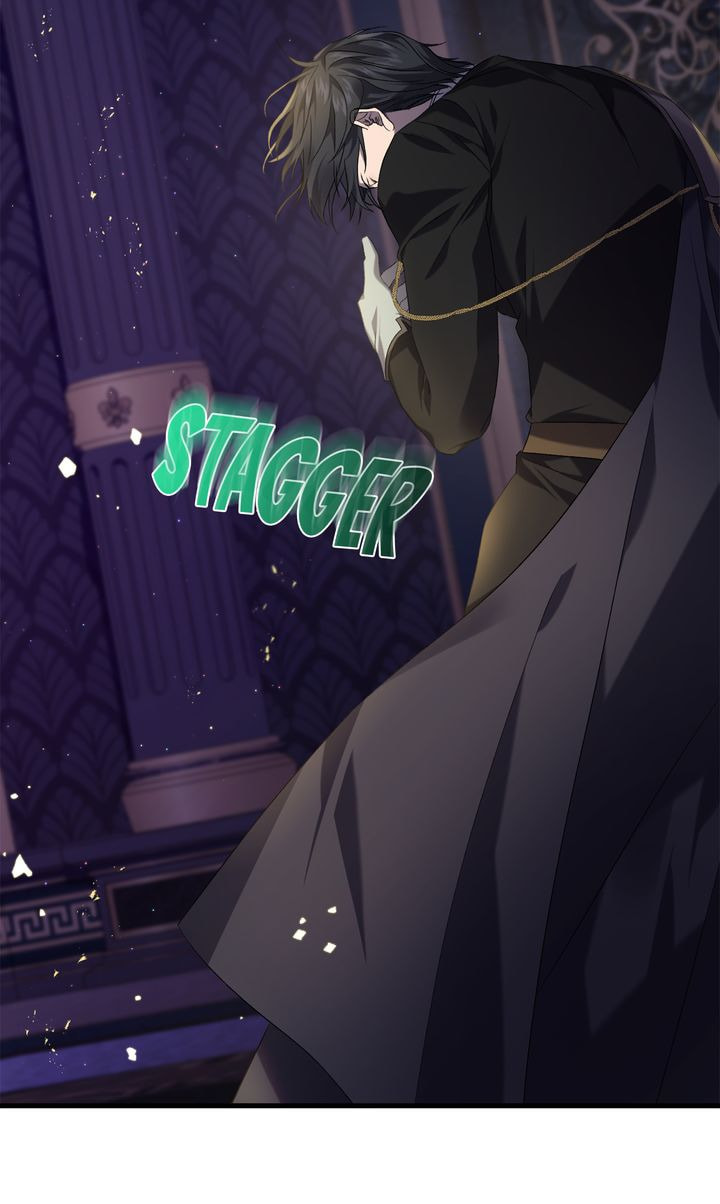 Read Raising a Sacrifice chapter 45 image 86 on Lezhin