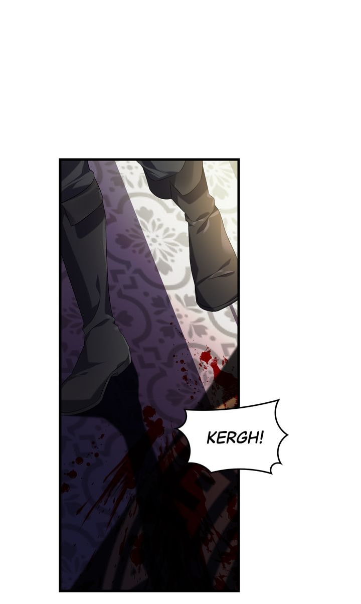 Read Raising a Sacrifice chapter 45 image 87 on Lezhin