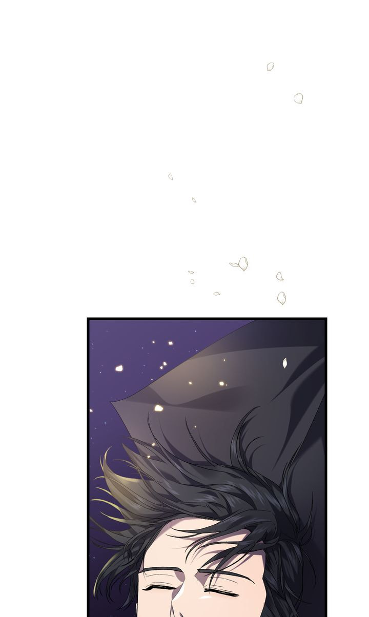 Read Raising a Sacrifice chapter 45 image 88 on Lezhin